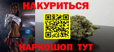 МДПВ Аргун