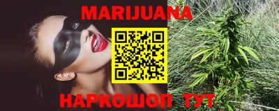 МДПВ Аргун