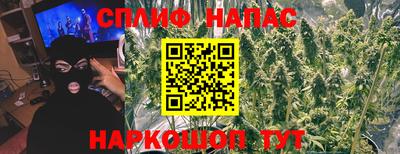 гидра Апшеронск