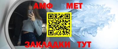 МДПВ Аргун