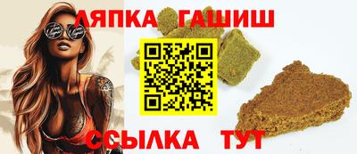 МДПВ Аргун