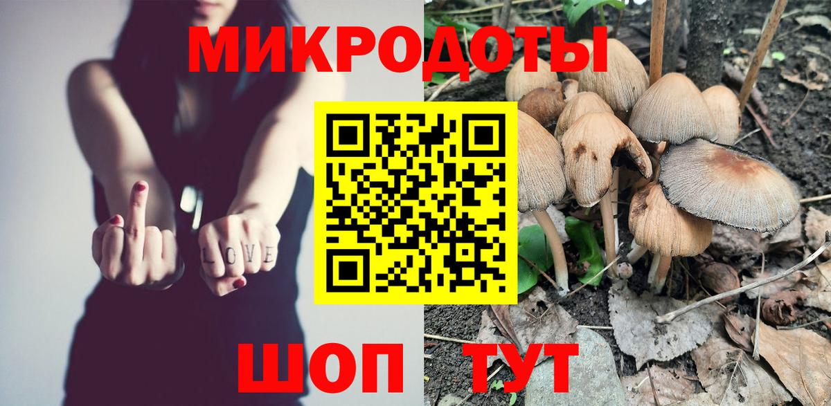 Псилоцибиновые грибы MAGIC MUSHROOMS  Вход с VPN  Великие Луки 